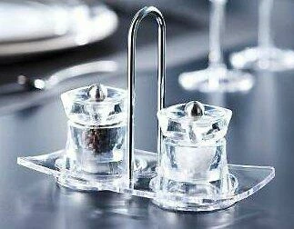 PEUGEOT Salzmühle Baltic In Acryl – Bild 4