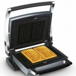 Fritel Kombi-Waffeleisen CW 2447