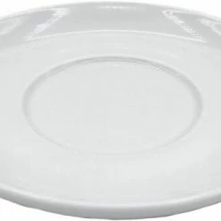 Pillivuyt Frühstückuntertasse Paris