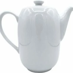 Pillivuyt Kaffeekanne Sancerre