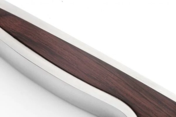 Güde Schinkenmesser Delta – Bild 8