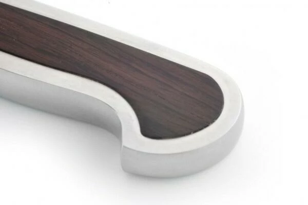 Güde Schinkenmesser Delta – Bild 4