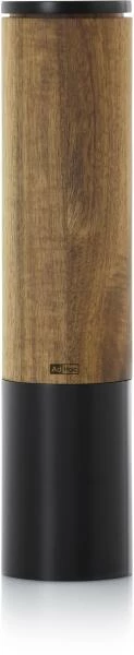 AdHoc Elektrische Pfeffer- Oder Salzmühle EMill.5