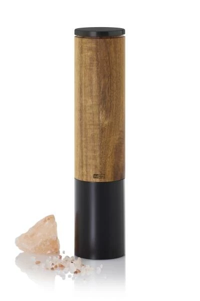 AdHoc Elektrische Pfeffer- Oder Salzmühle EMill.5 – Bild 2