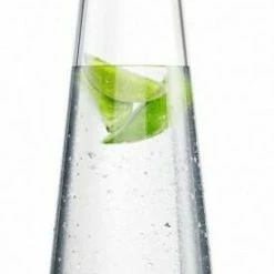 Emsa Kühlkaraffe Flow Slim