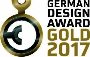 Eschenbach Topf Mit Deckel Cook & Serve In Petrol 24 Cm / 4 Liter – Bild 4