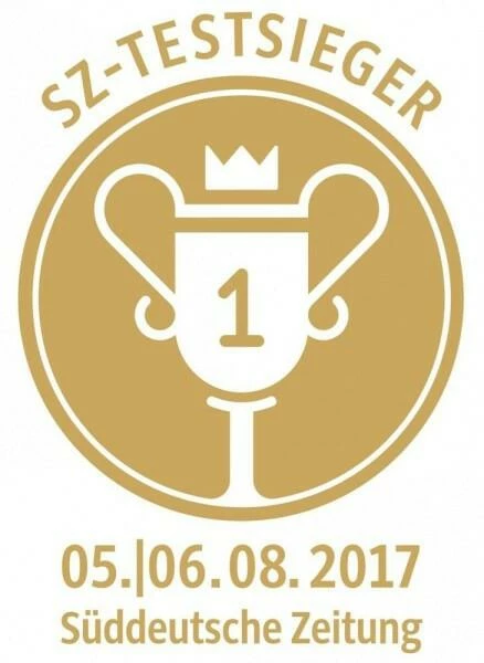 Graef Milchaufschäumer MS 703 – Bild 6