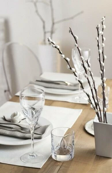 RCR Dekanter Grosseto – Bild 2