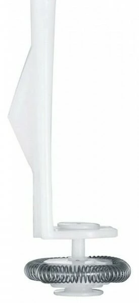 Graef Milchaufschäumer MS 703 – Bild 5