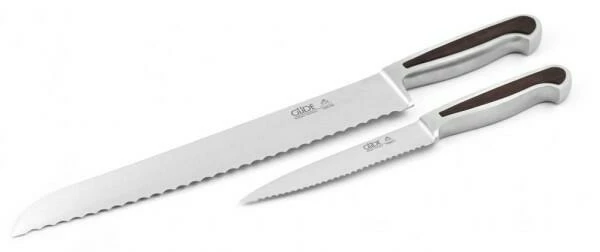 Güde Schinkenmesser Delta – Bild 5