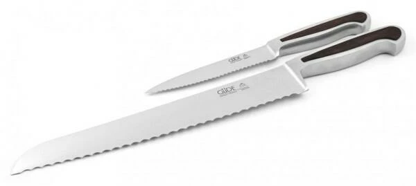 Güde Schinkenmesser Delta – Bild 7
