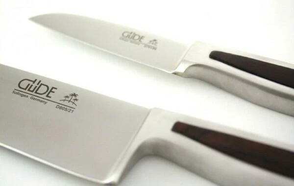 Güde Schinkenmesser Delta – Bild 6