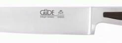 Güde Schinkenmesser Delta