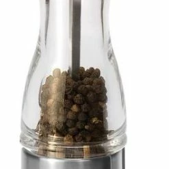 Cole & Mason Keswick Pfeffermühle, 18 Cm