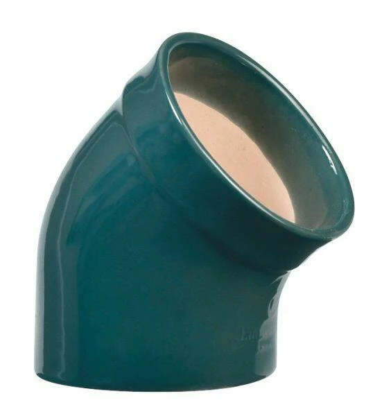 Emile Henry Salzfass In Feu Doux