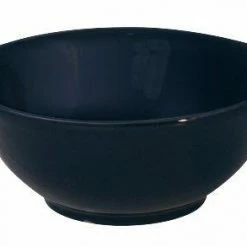 Appolia Salatschale In Dunkelblau 0,54 Liter