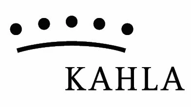 Kahla Shop