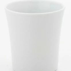 Kahla Update Becher 0,30 L In Weiß