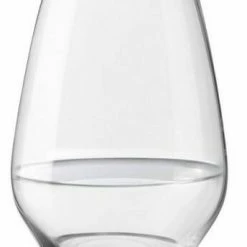 Le Creuset Screwpull Wasserglas, 4er Set 0,46 Cl