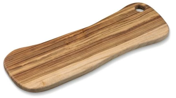 Ecoboards Servierbrett