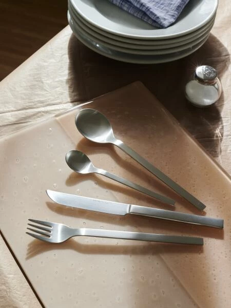 Mono A Tafellöffel – Bild 3