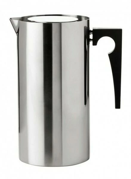 Stelton Kaffeezubereiter AJ 8 Tassen