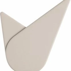 Stelton Wanduhr Birdie, Powder