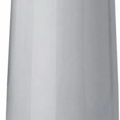 Stelton Milchkännchen Thermo Emma 0,3 L In Grey