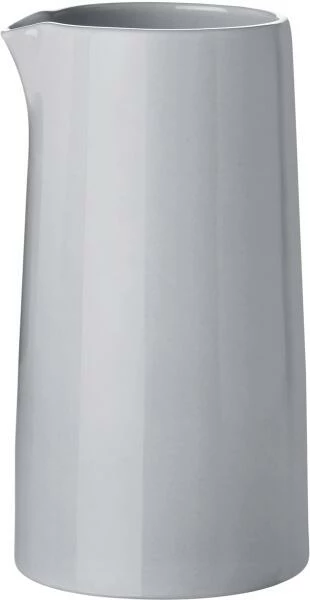 Stelton Milchkännchen Thermo Emma 0,3 L In Grey
