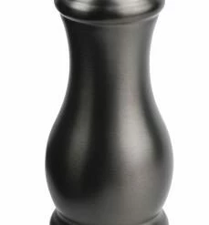 PEUGEOT Pfeffermühle Paris U´select Carbon 22 Cm