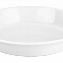 Pillivuyt Eierpfanne Rund 130 Mm