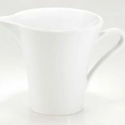 Pillivuyt Milchkanne Vendôme