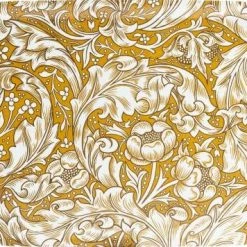 Ary Trays Åry Trays Tablett Bachelors Button Rechteckig 27 X 20 Cm