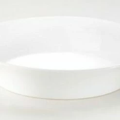 Pillivuyt Teller Vendôme Tief 160 Mm