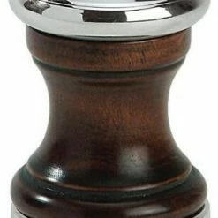 PEUGEOT Salzmühle Palace Patineé