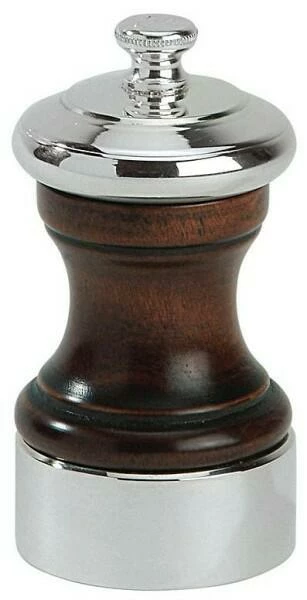 PEUGEOT Salzmühle Palace Patineé