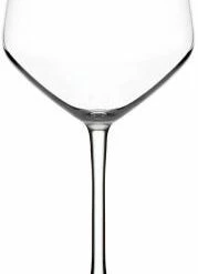 RCR Weinglas Universum, 6er-Set