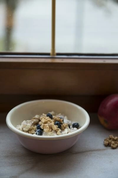 Riess Emaille Riess Schüssel Aus Emaille In Rosa 14 Cm – Bild 3