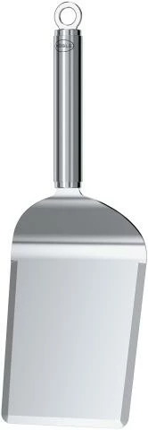 Rösle Plancha-Spachtel (breit)