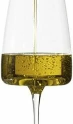 Zieher Weingläser Rich Vision, 2er-Set -Kahla Shop SF SN Vision Rich 04
