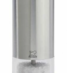 PEUGEOT Salzmühle Elis Sense Elektrisch