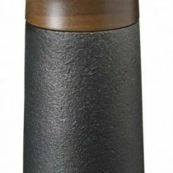 Skeppshult Salzstreuer Für Meersalz In Walnuss