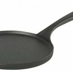 Skeppshult Crepespfanne