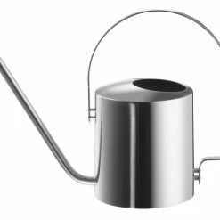 Stelton Blumengießkanne