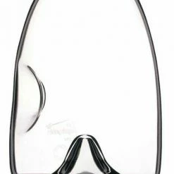 Peugeot Verkostungsglas Le Taster