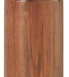 AdHoc Pfeffer- Oder Salzmühle Profi