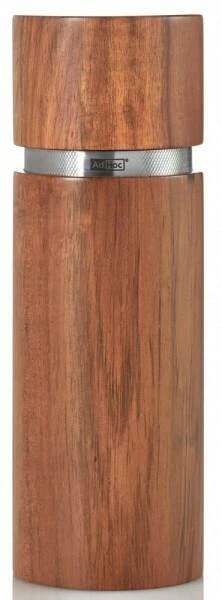 AdHoc Pfeffer- Oder Salzmühle Profi