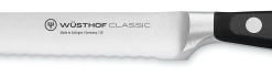 Wüsthof Aufschnittmesser Classic