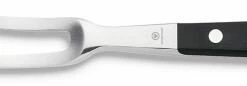 Wüsthof Fleischgabel Classic, Gebogen 20 Cm