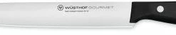Wüsthof Schinkenmesser Gourmet 20 Cm